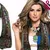 huge_700x420__2604.png
